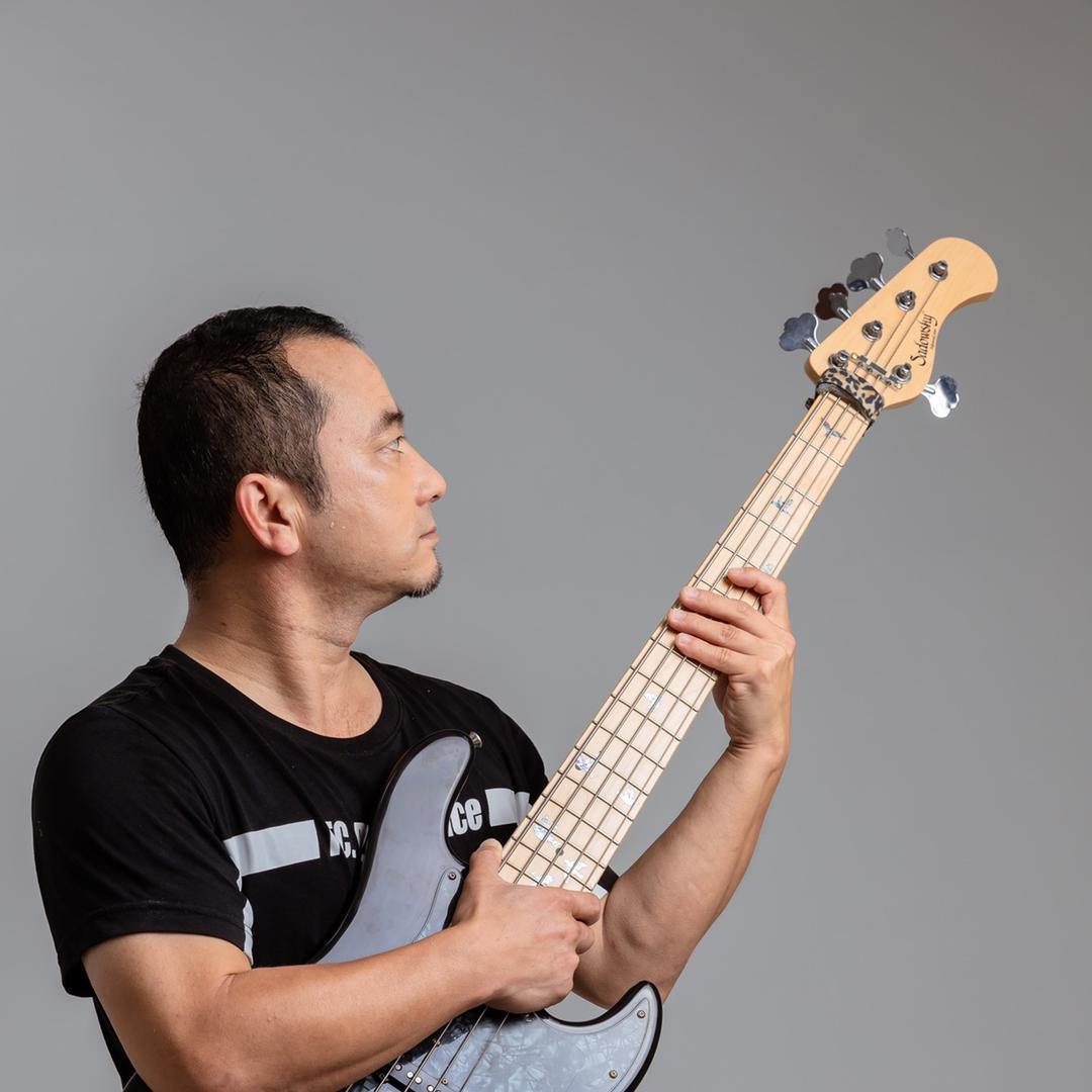 低音炮