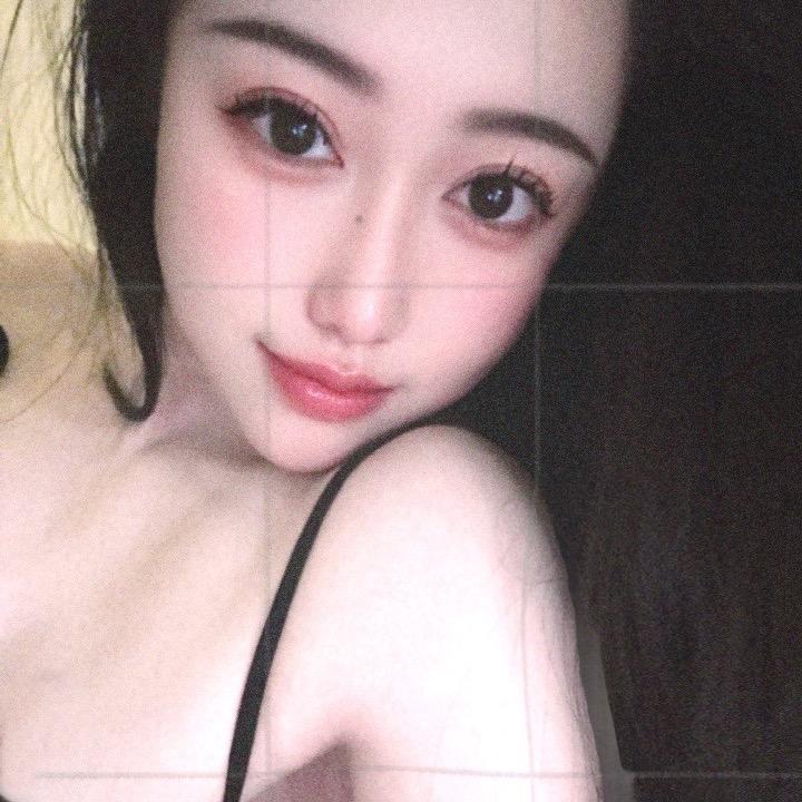 💕微胖小姨💕