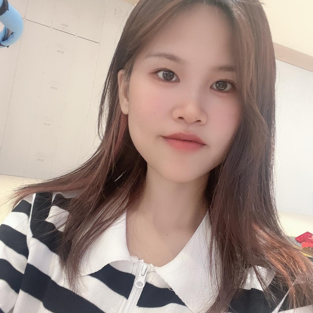 琳琳的家🏠
