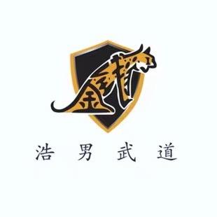 浩男武道王嘉兴 招收职业队