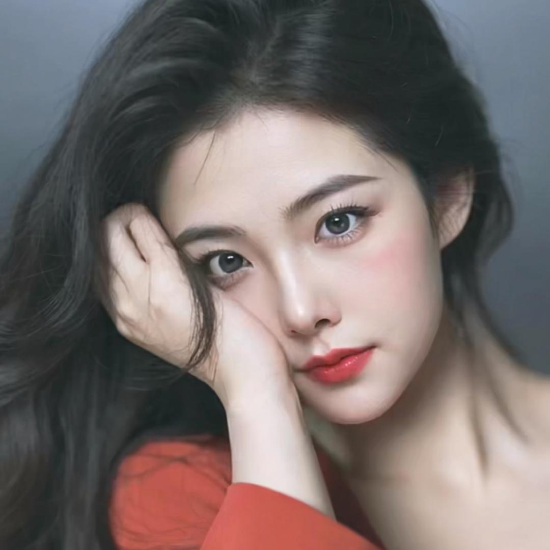 ঠᩚ᭄柒月💕凤凰涅槃᭨ᮩ໊࿐