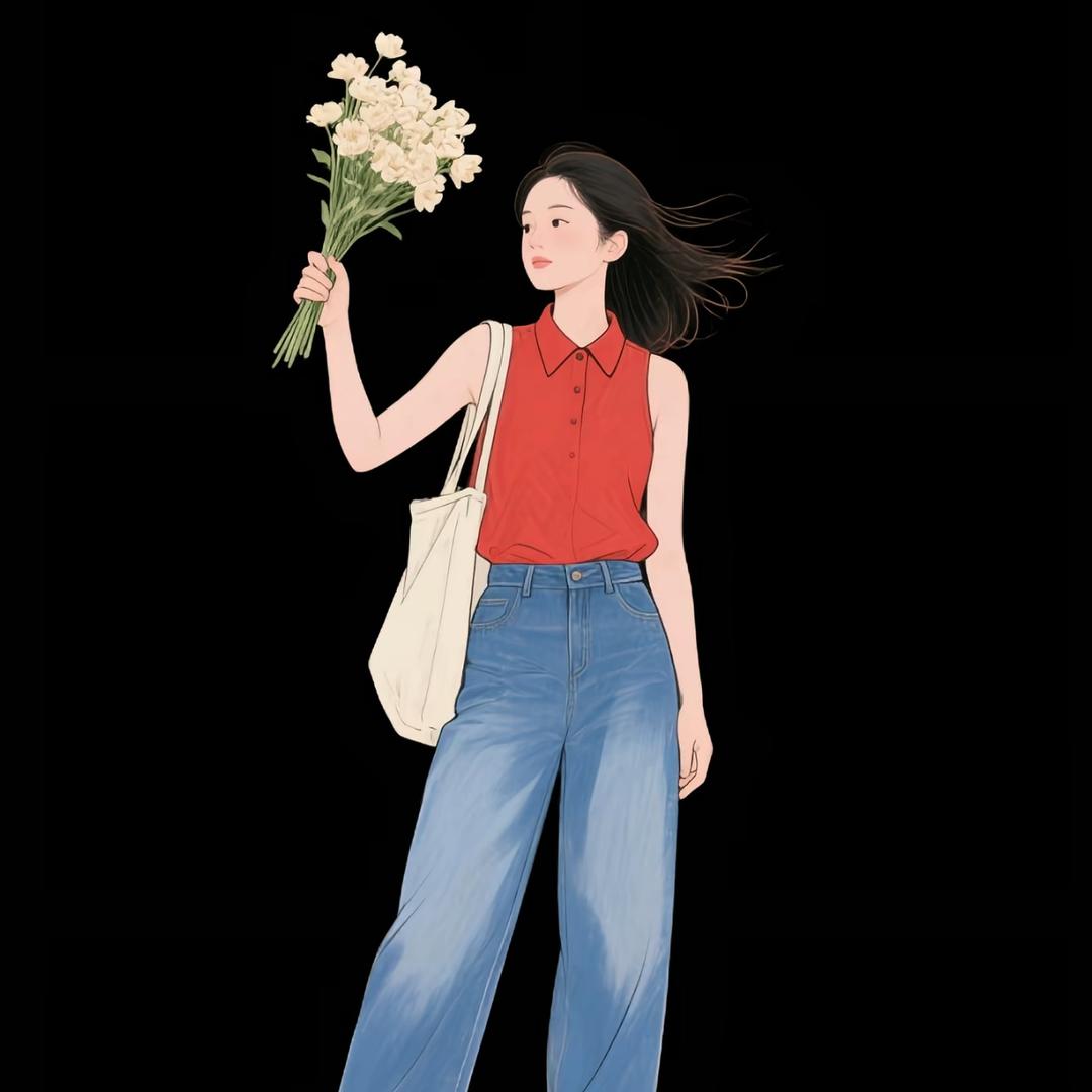 庭畅（甜沫·花艺·蛋糕）