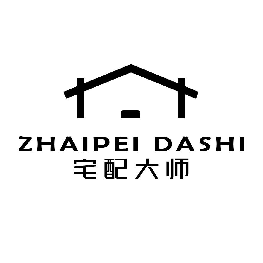 折学家生活仓家具