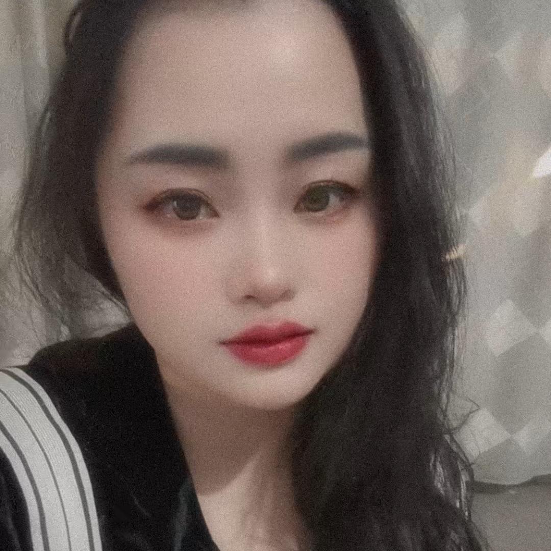 梅子💕