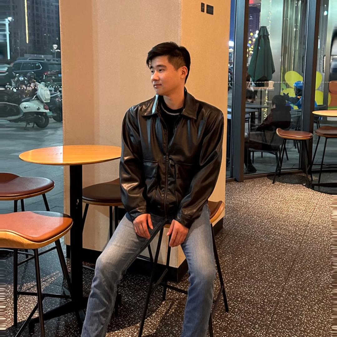 苏北小权🎱（皇冠台尼）
