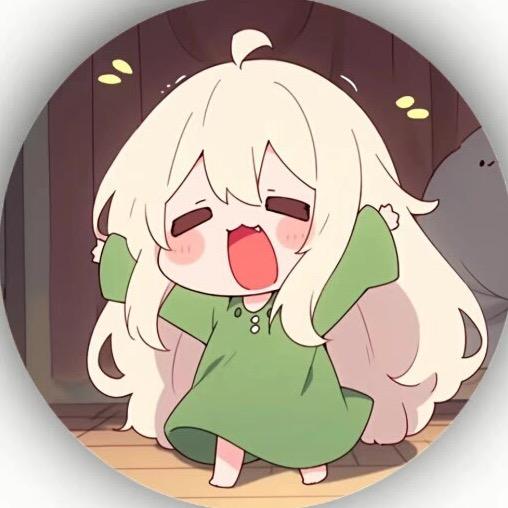 桂林颜xuan-_~