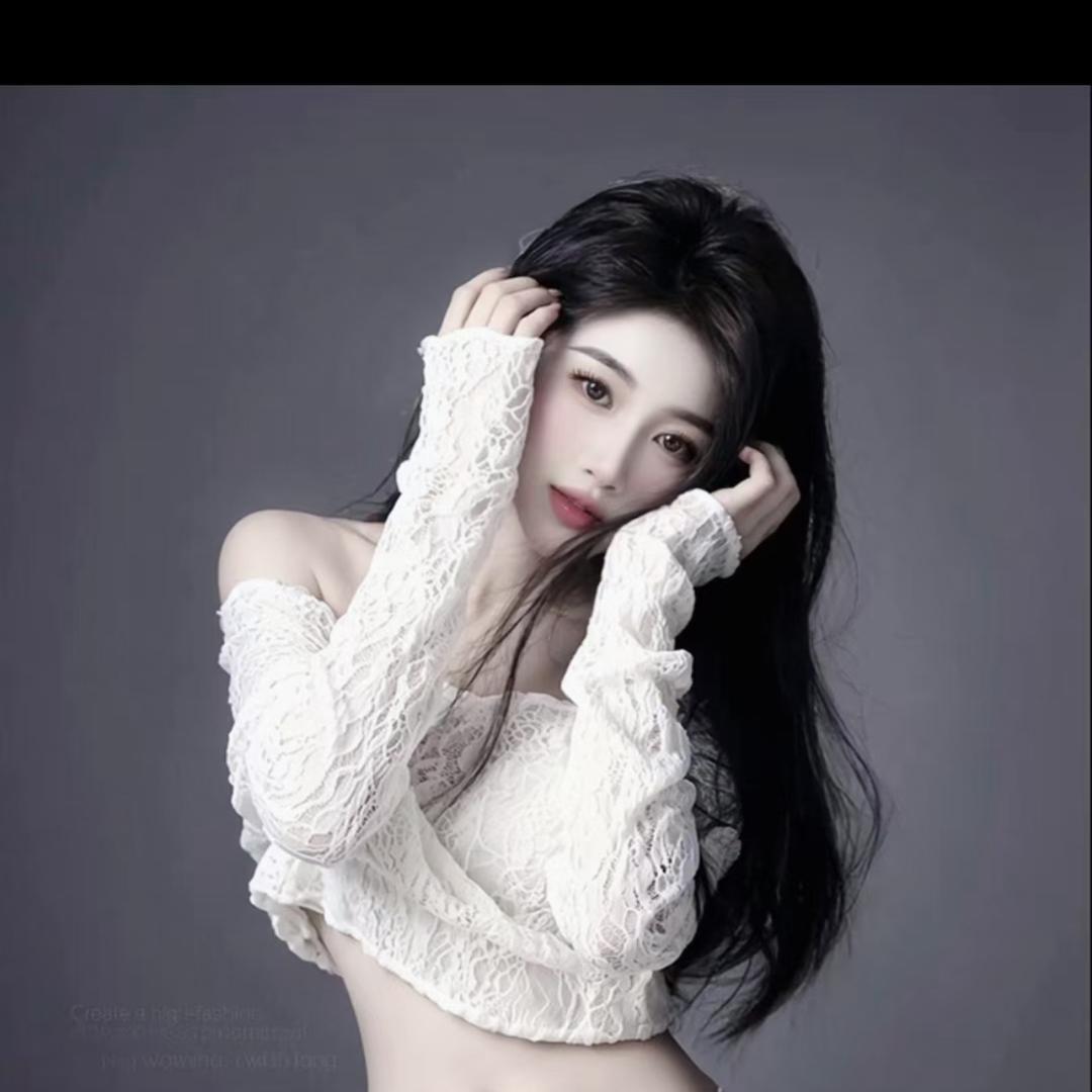 ☁️❤️