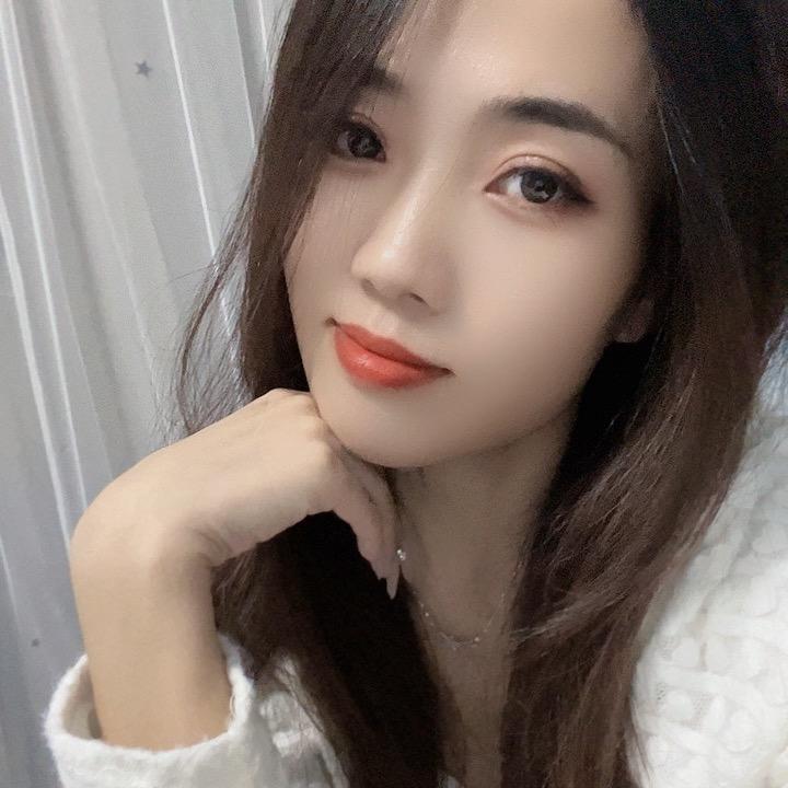 晴晴啊