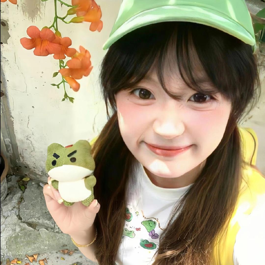 补药早八