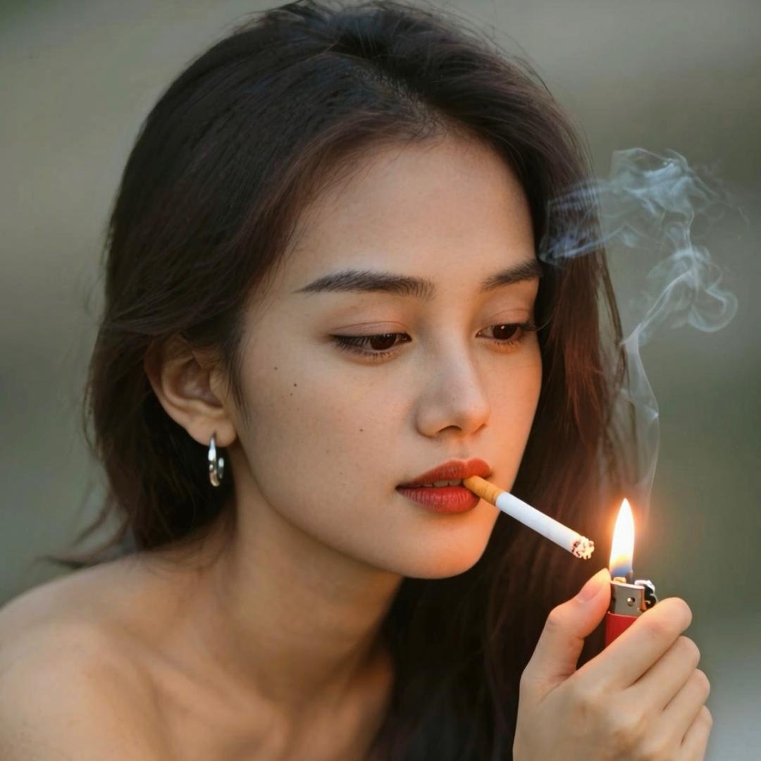 𝓣i𝓷𝓰.