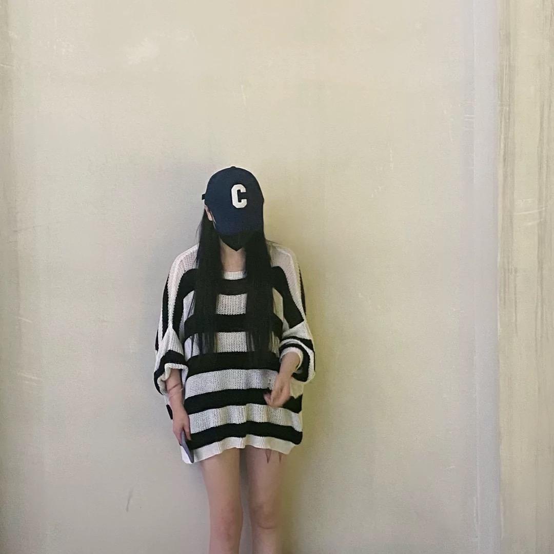 好久不见～