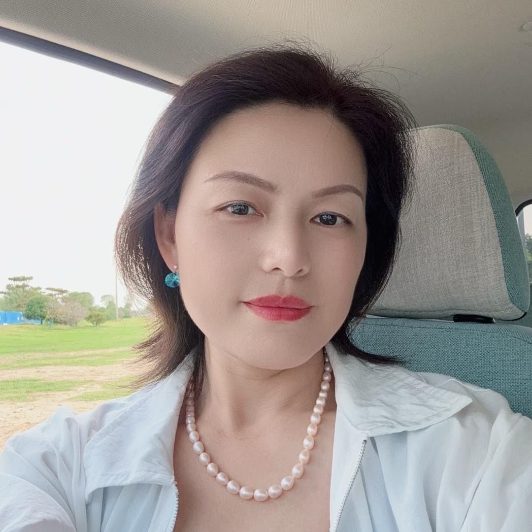 沐阳❤️‍🔥