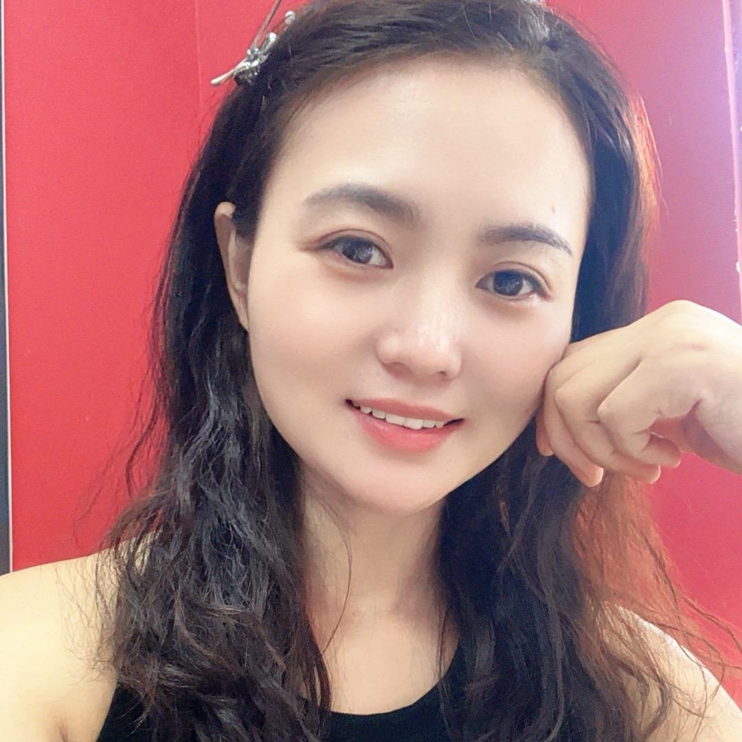 ♍️ 芳芳吖