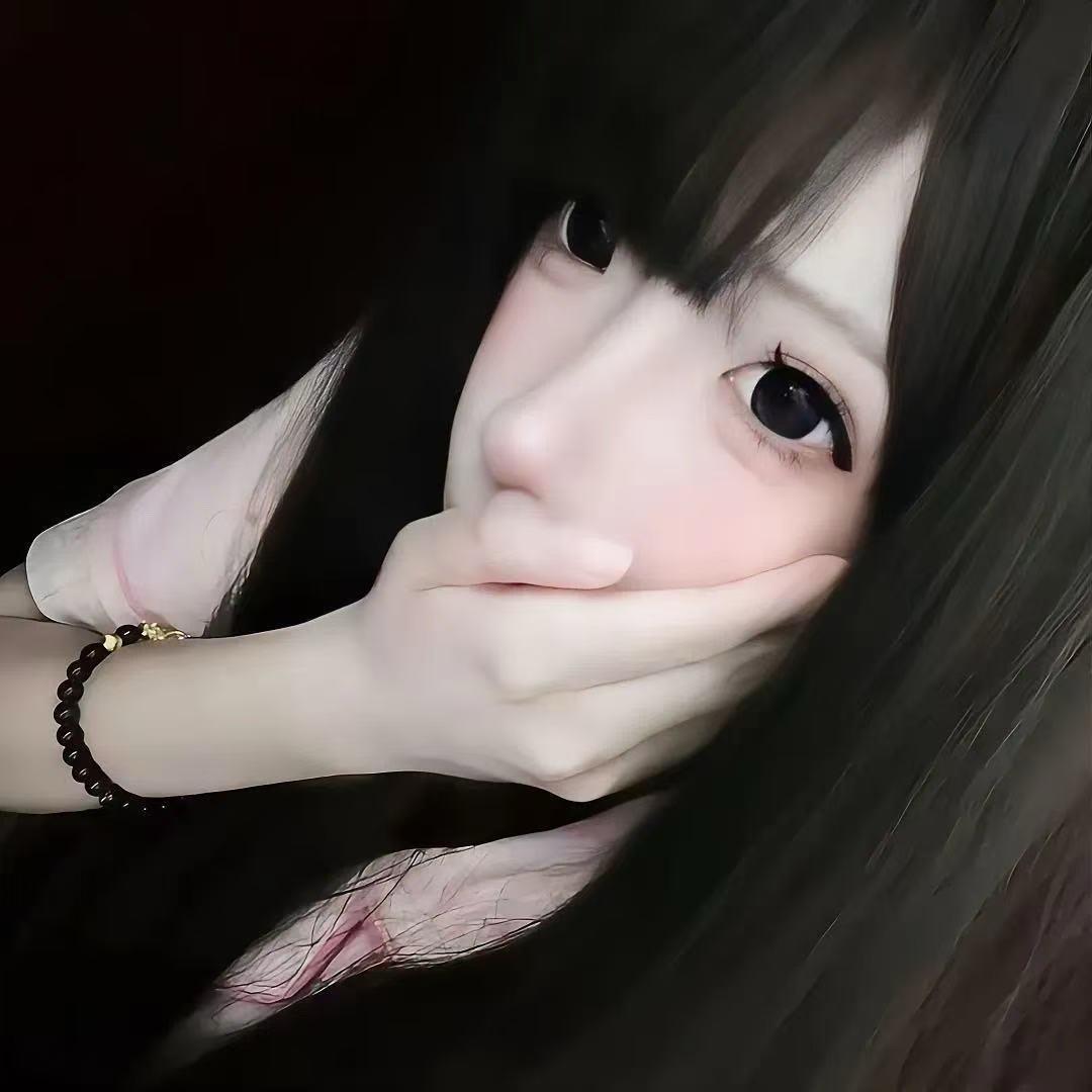 糖醋鱼圆
