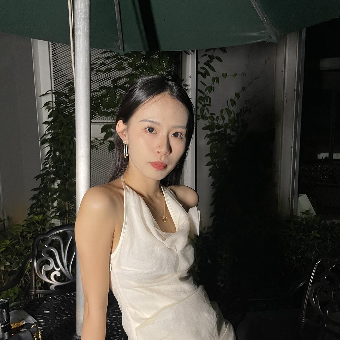 蓝欣精选