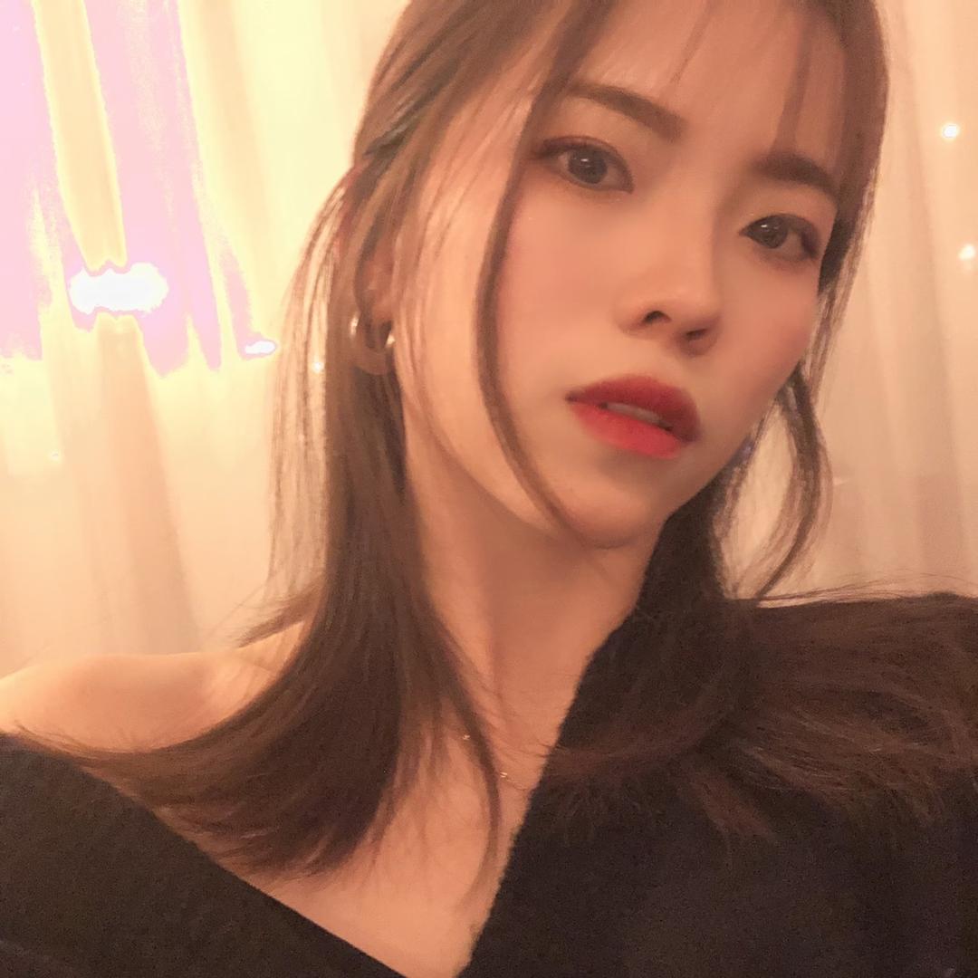 @我是大爽