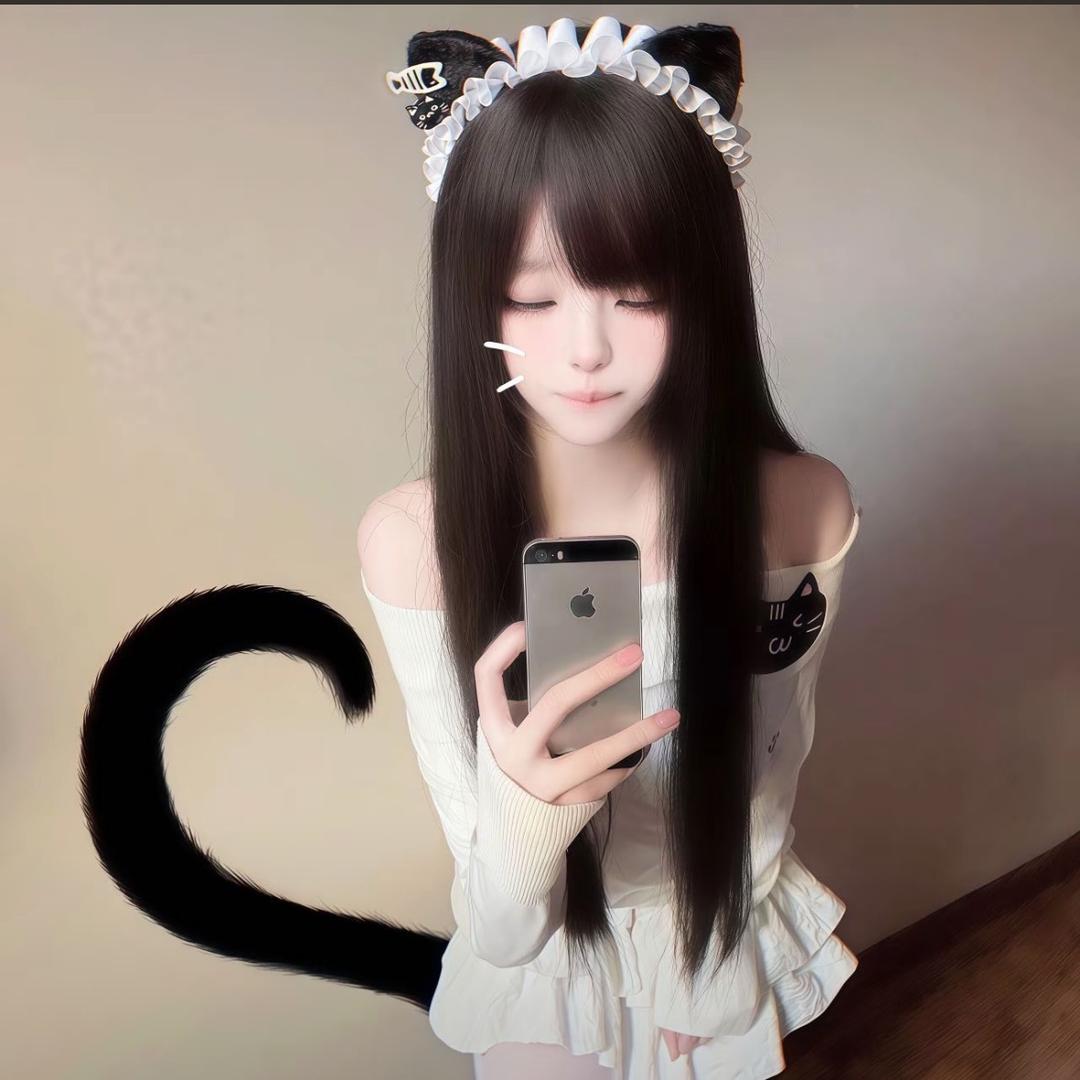 ᵀ
