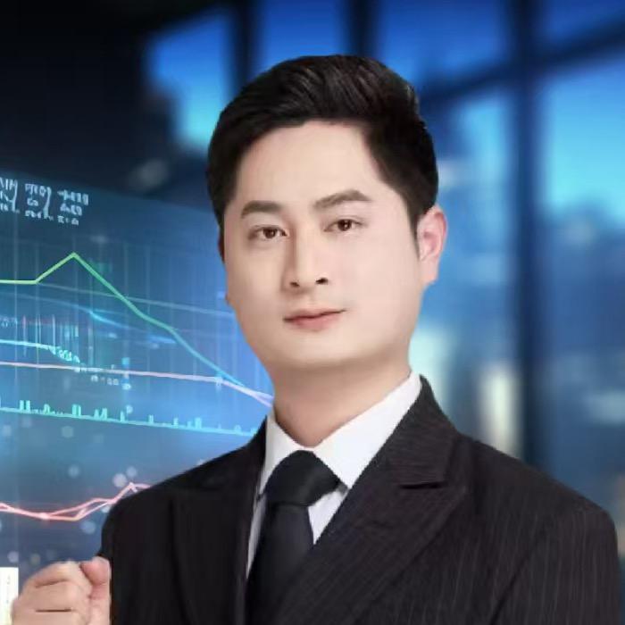 溧阳路渔王