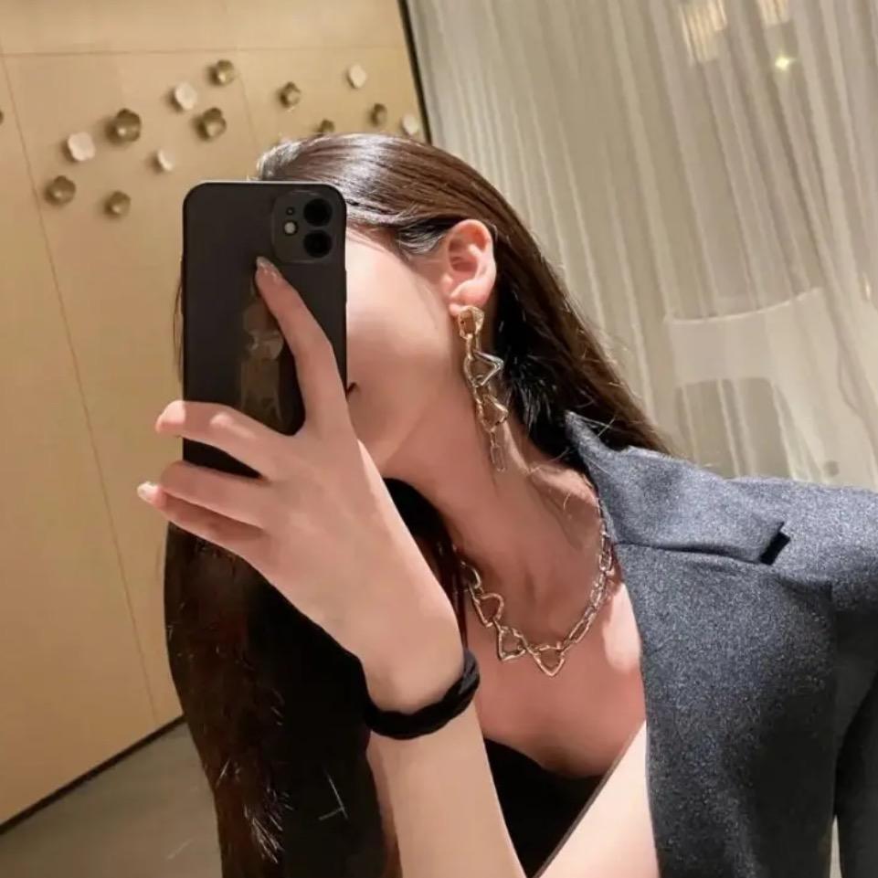 郑多金RICH🖤