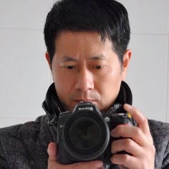 我来自古代