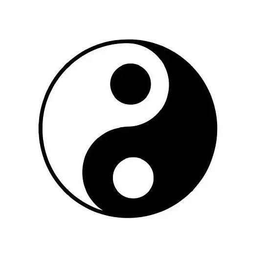 李大仙