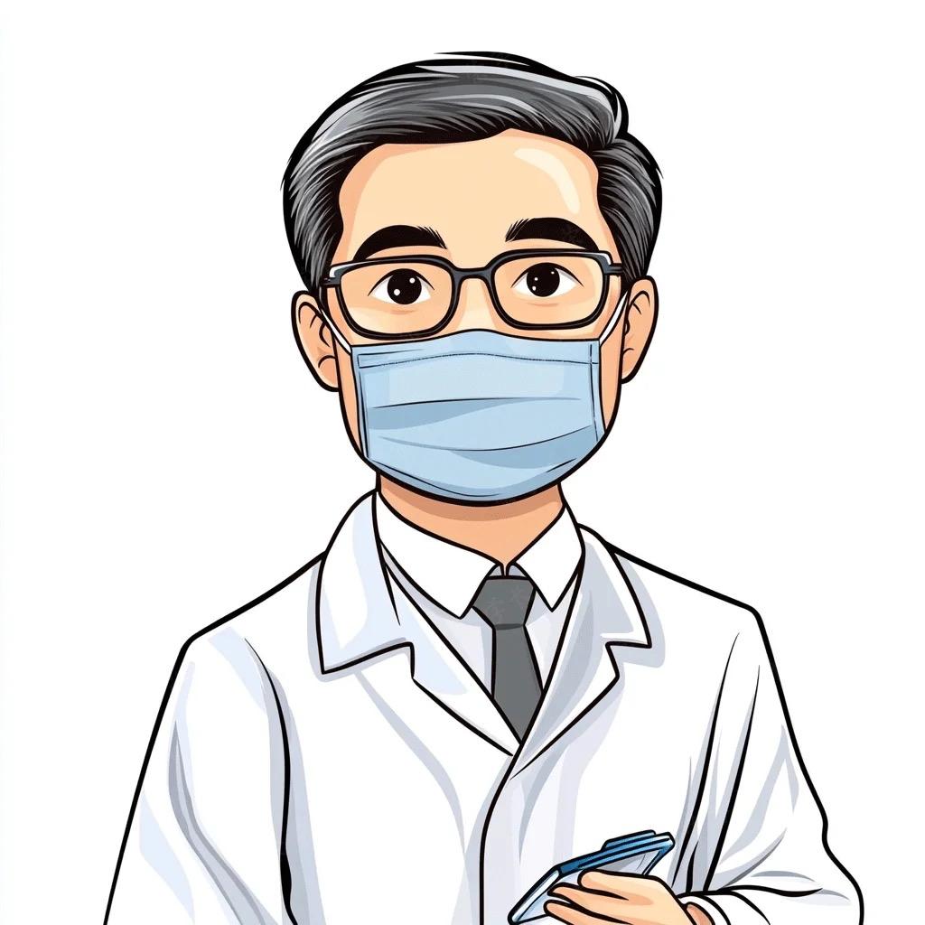 圣宏商贸有限公司