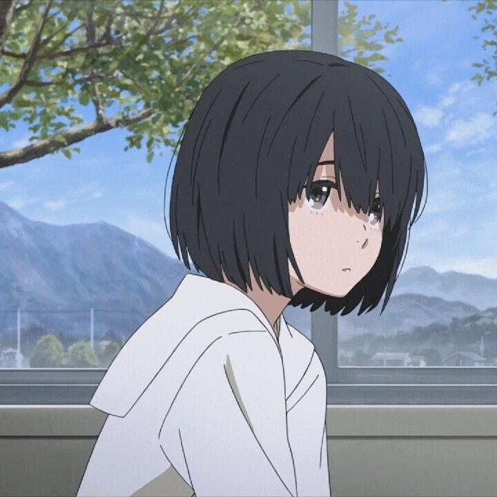 困