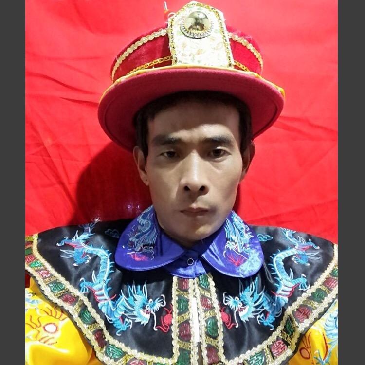 用户18623155735