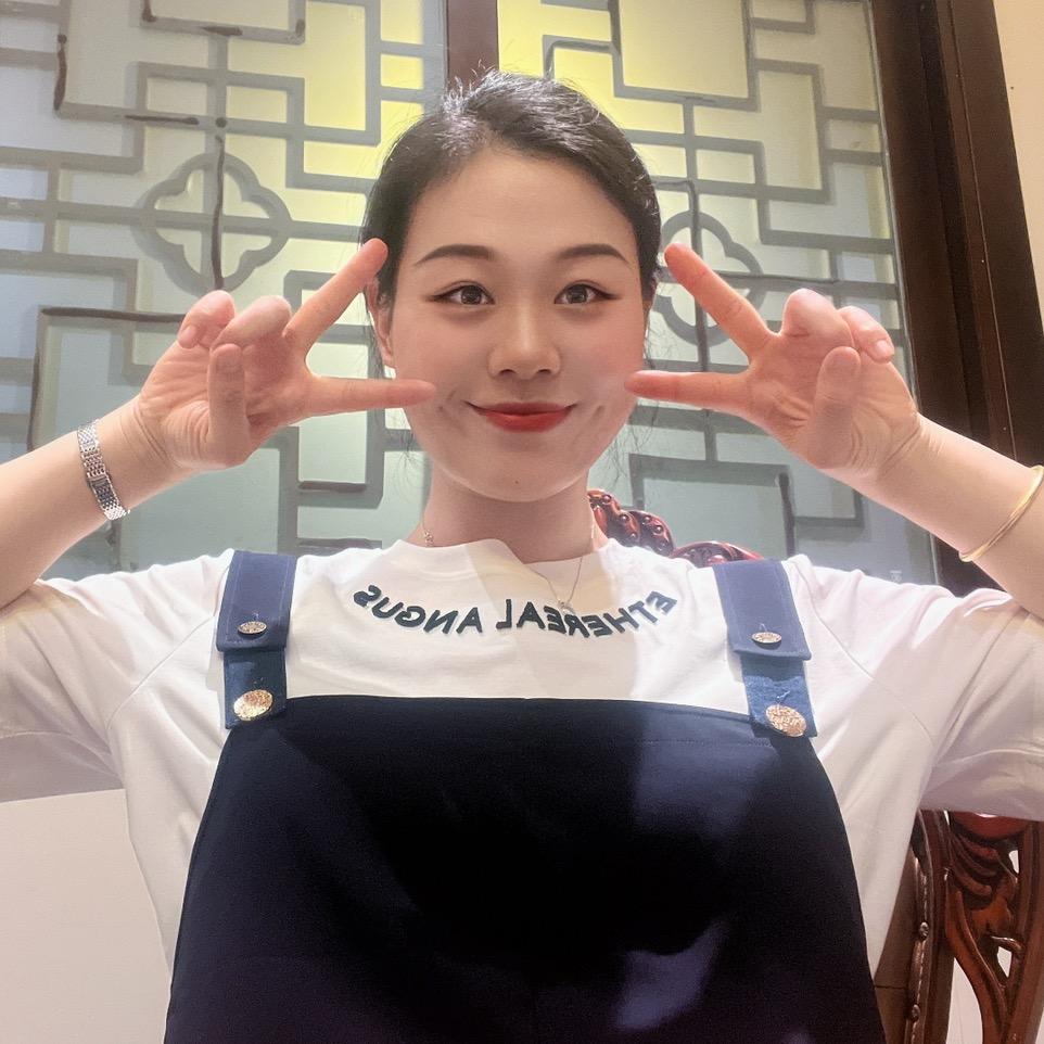 李大晴