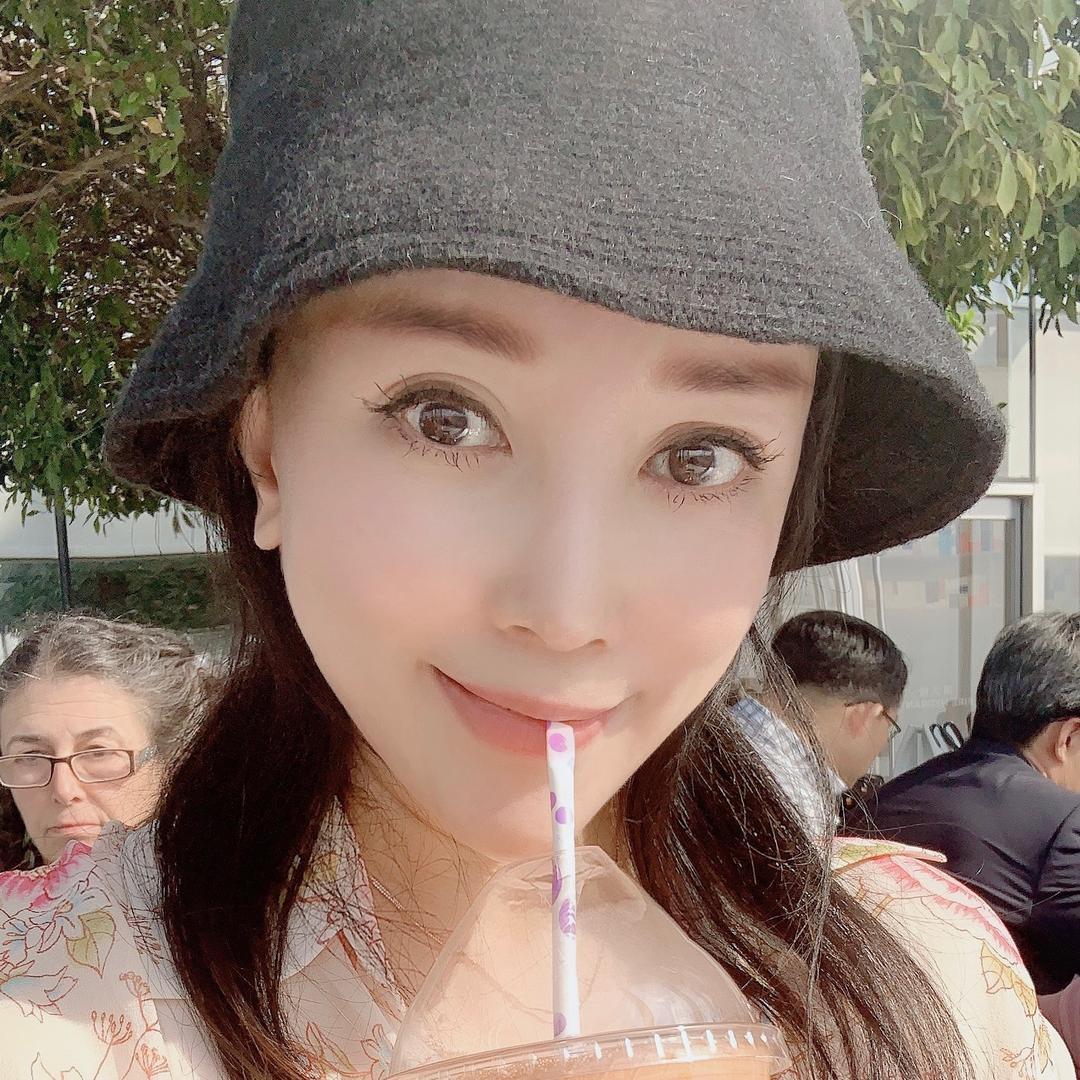 @zhuzhu