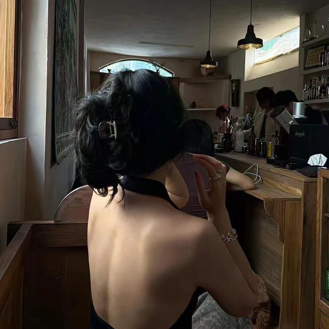 cc._