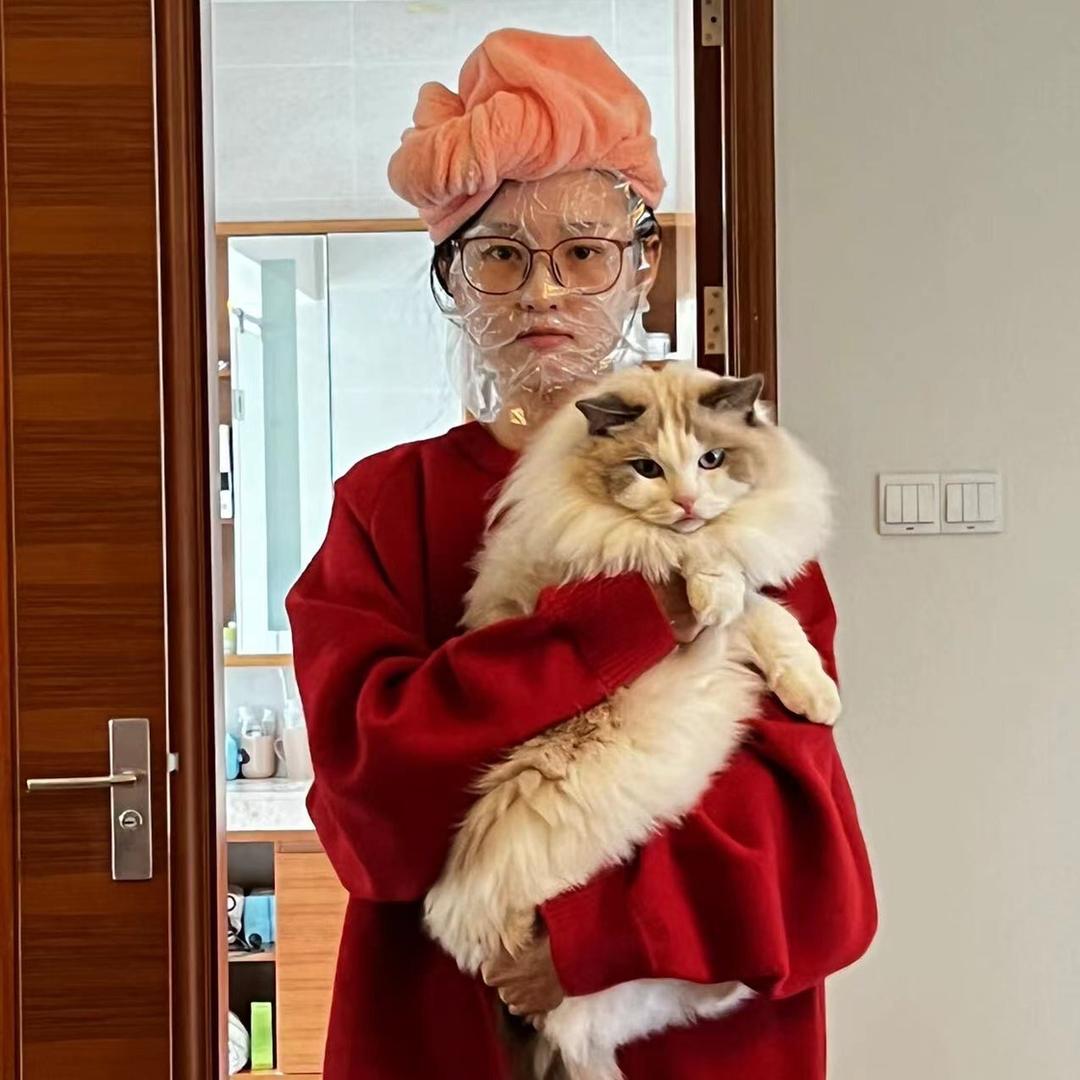 炫迈比巴卜