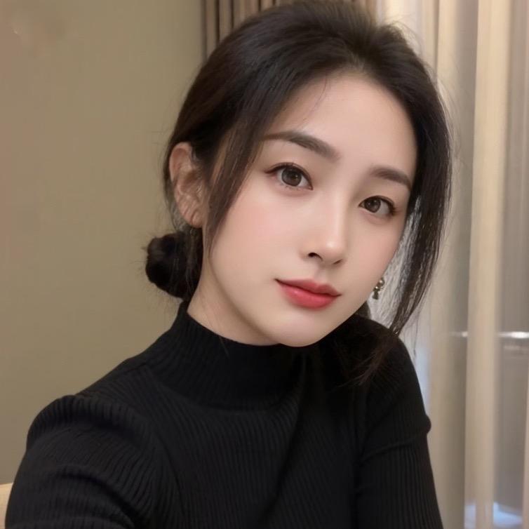  陶之恋💞