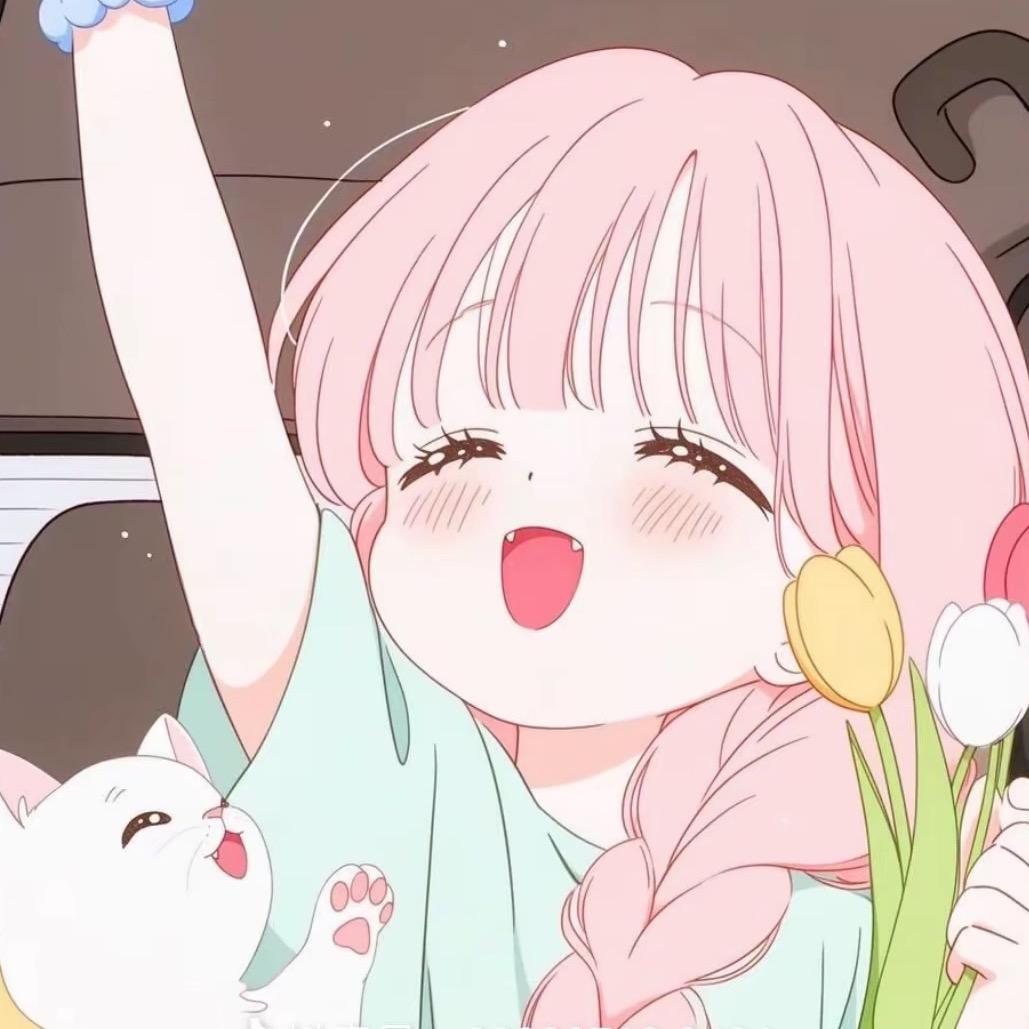 琳宝💫🫧（承蒙厚爱💞）