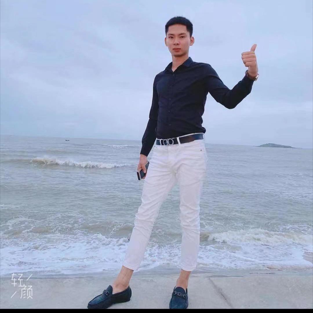 龙炎