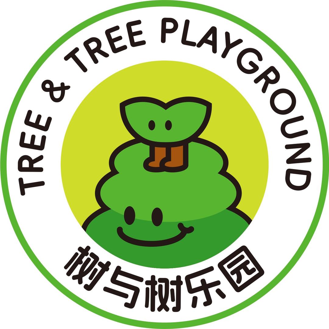 树与树乐园直播号