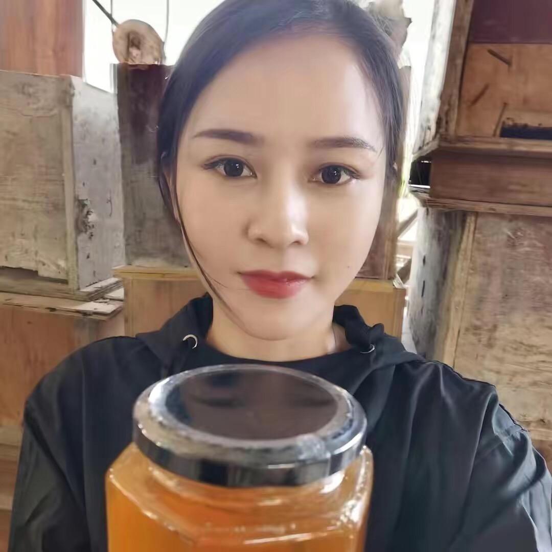 农村云妹子（私信我）
