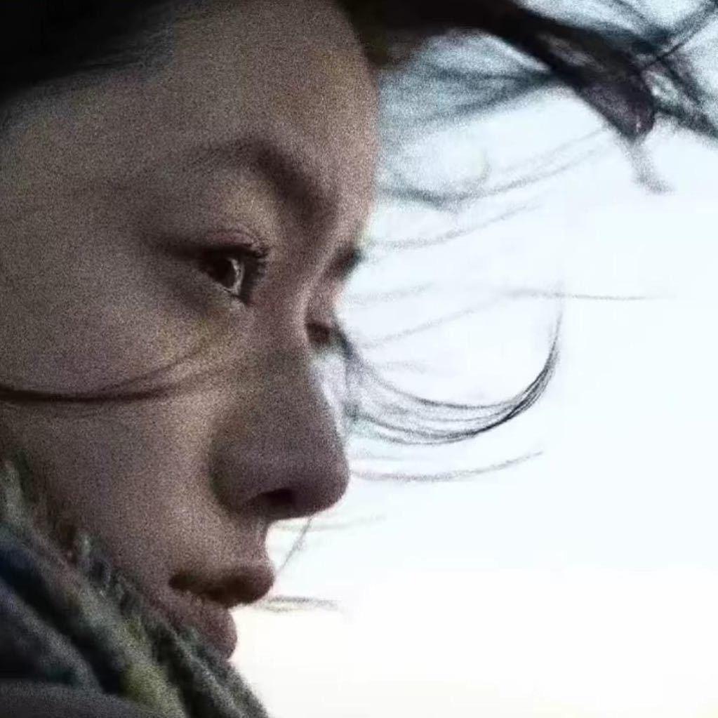 失格人间