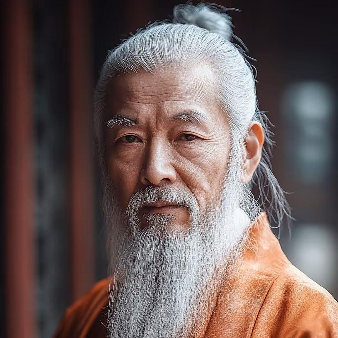 李家养生之道