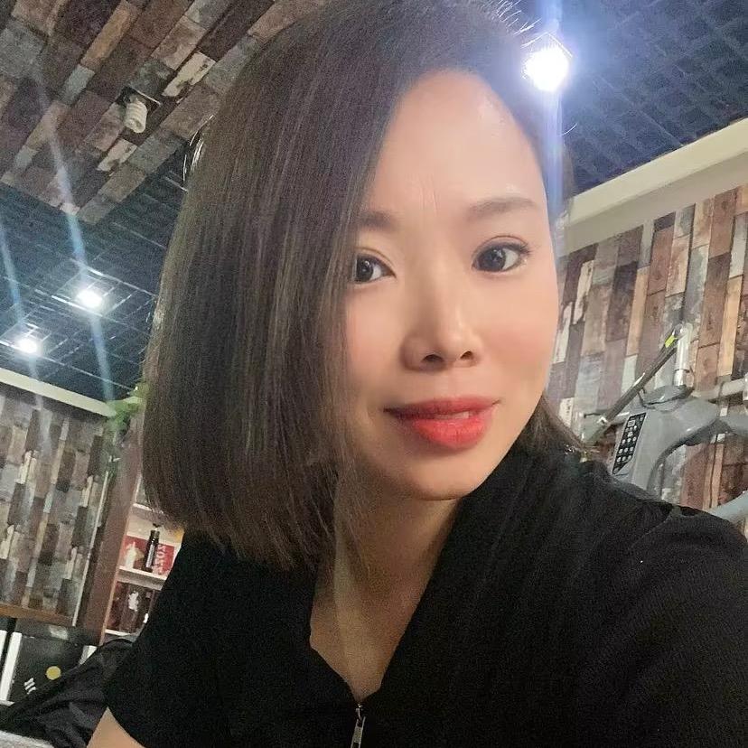 小耿