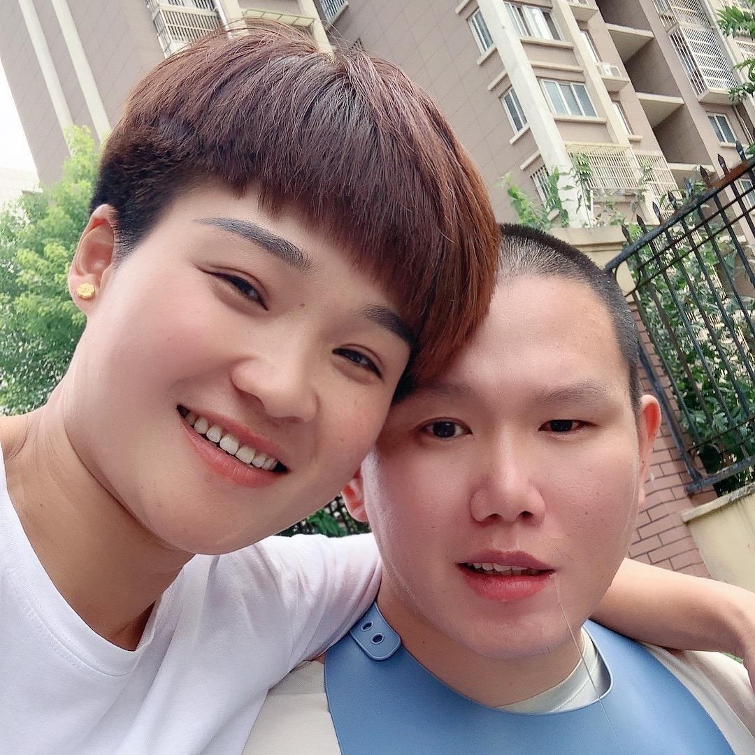 守护我的家