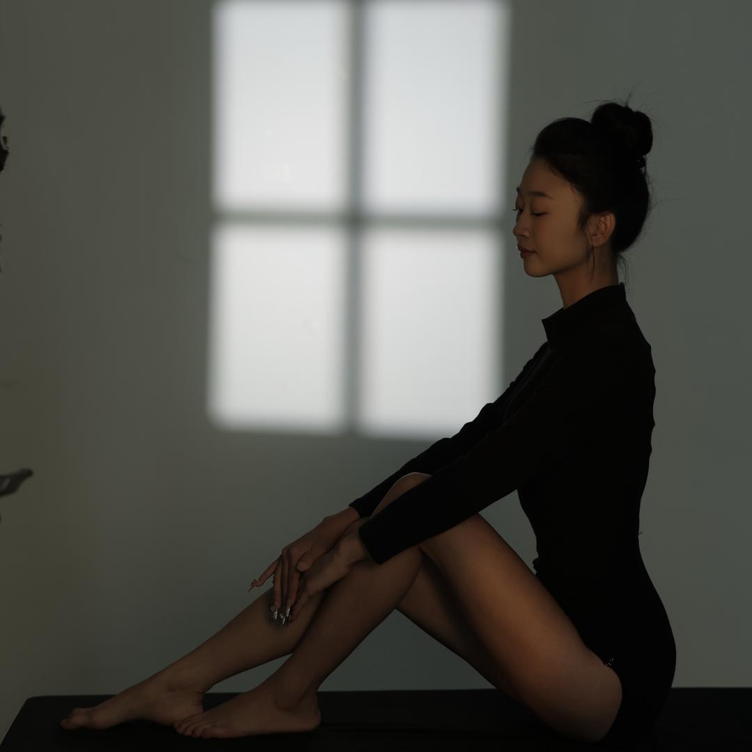 景汐🩰