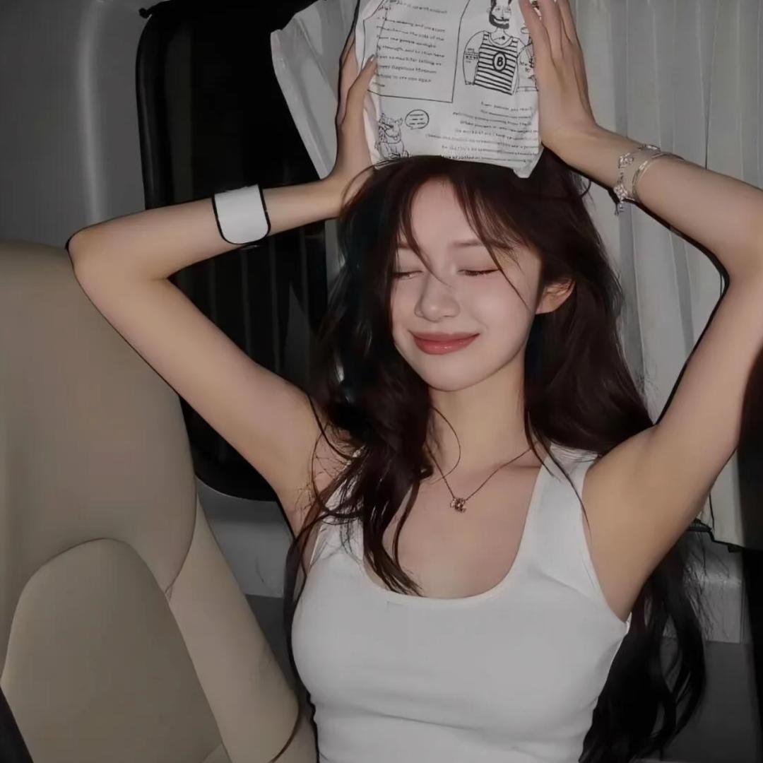 妍妍的心动口袋💖