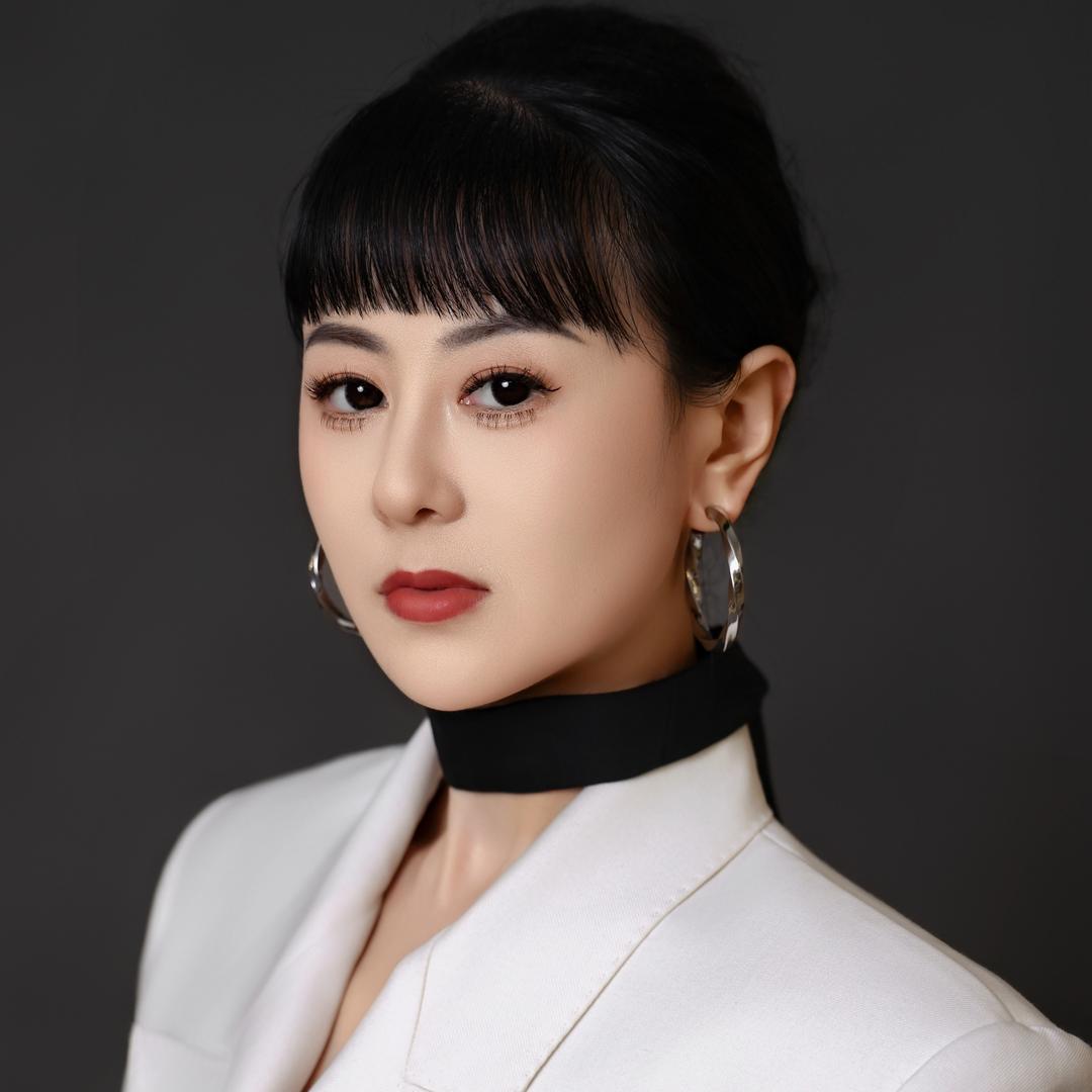 思思l运动形体密码