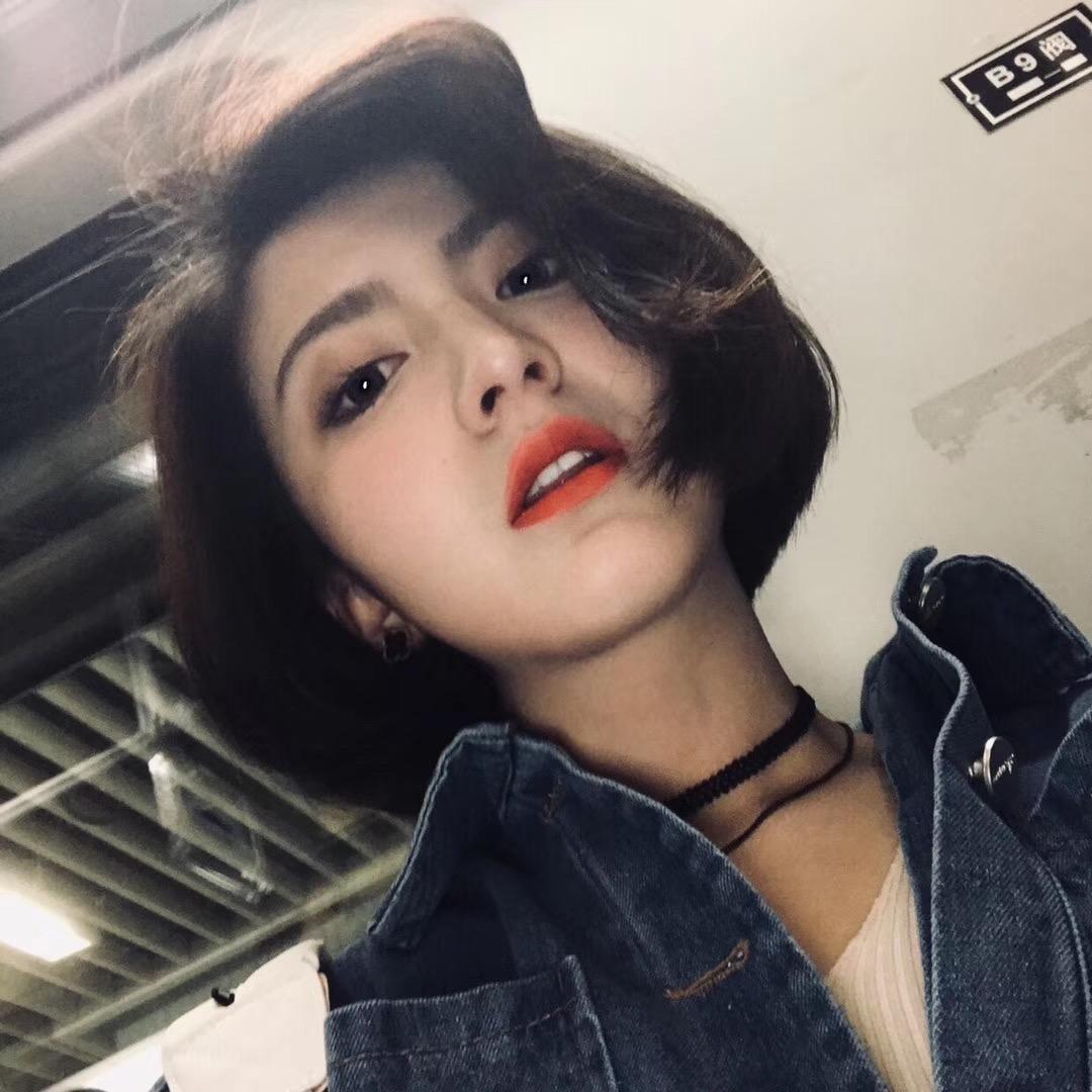 杨然羽