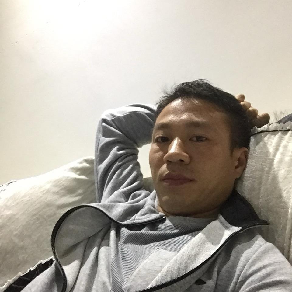 🌈知足常乐🌈