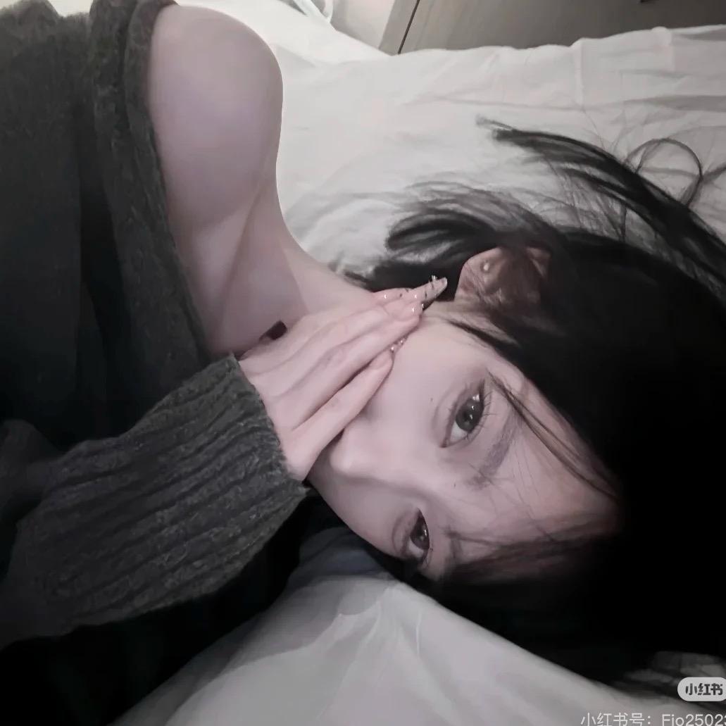 -念-