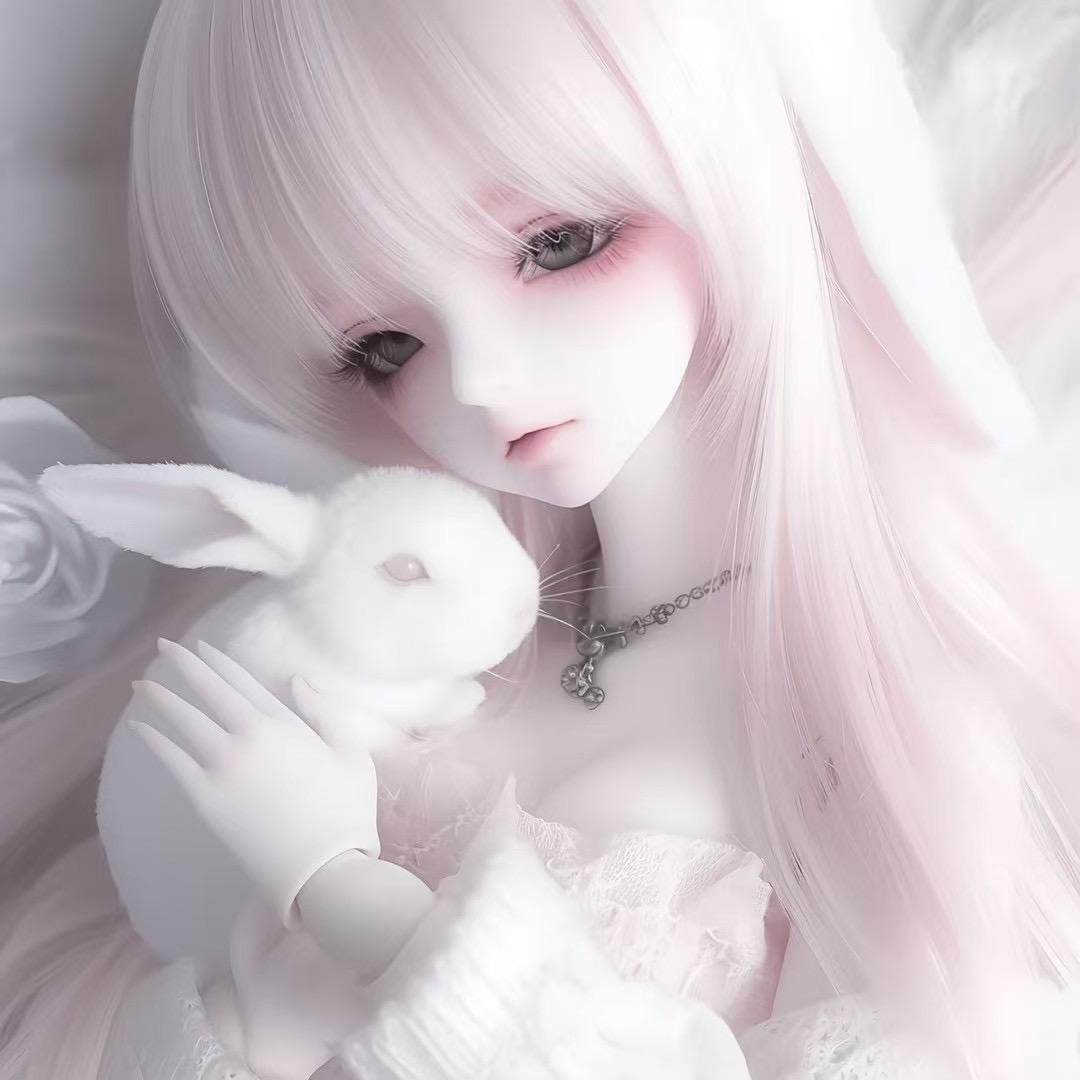 早