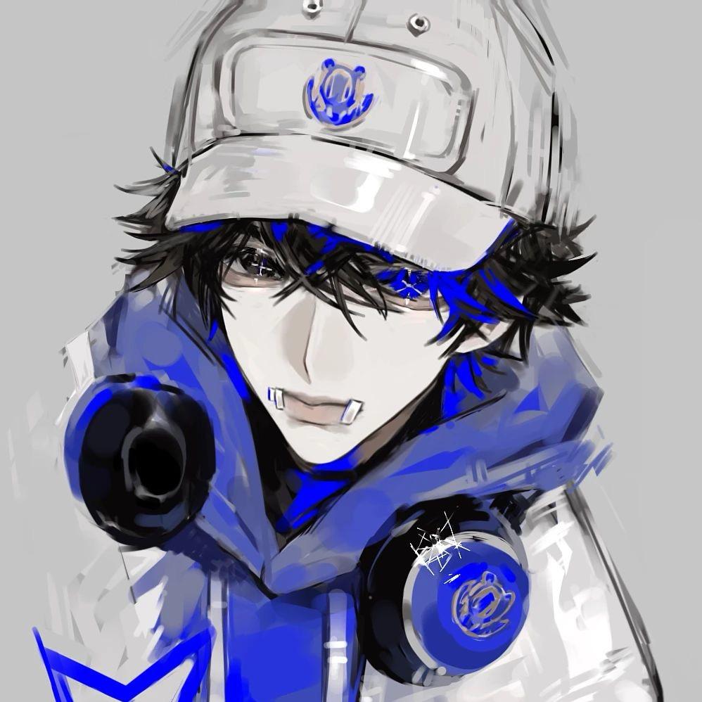 轻轻轻轻霖