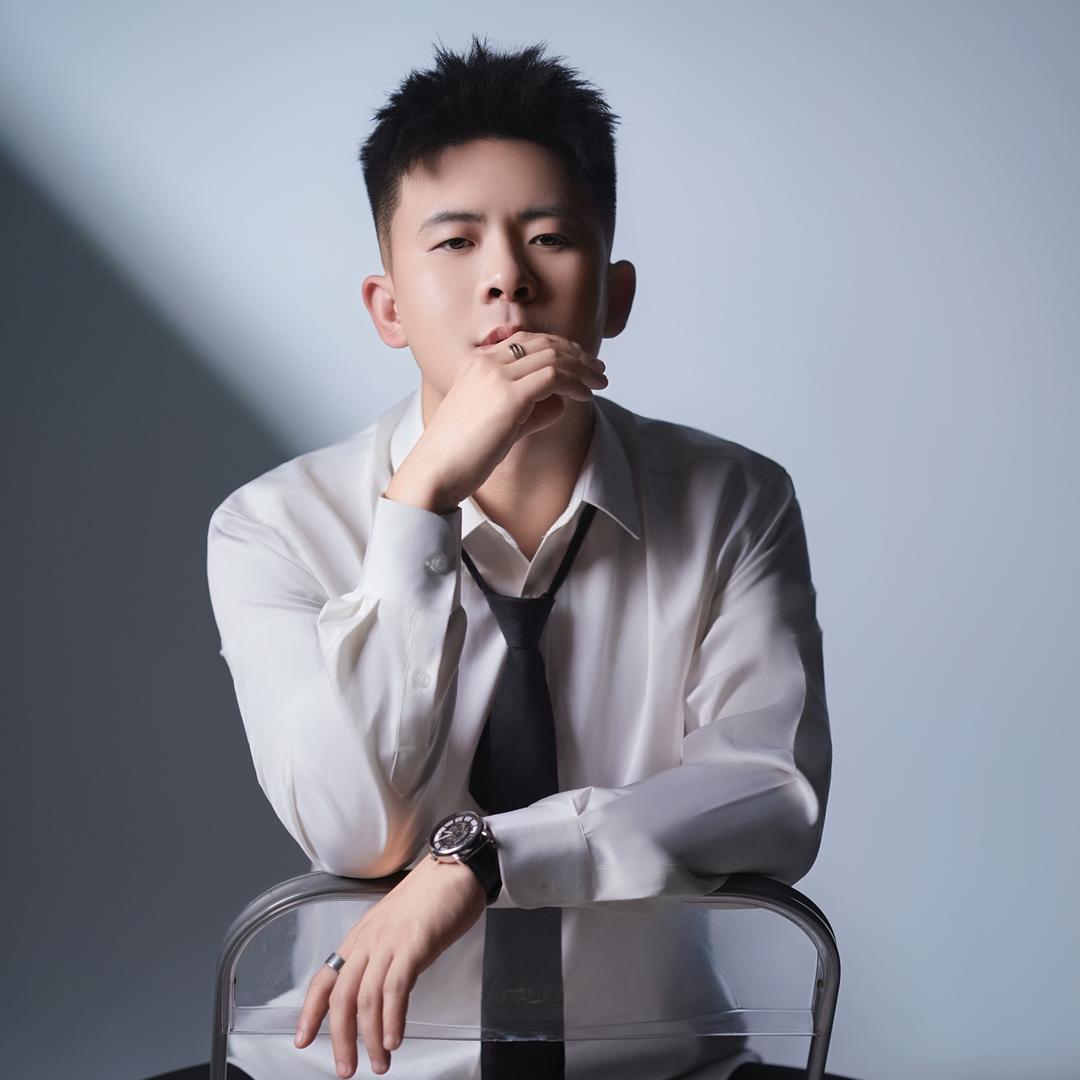于小鱼🐟